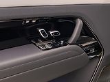 Land Rover Range Rover Sport (2026) P635 SV AWD AUT - náhled 32