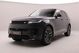 Land Rover Range Rover Sport (2026) P460e DYNAMIC SE AWD AUT  - náhled 1