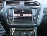 Volkswagen Tiguan (2017) 2.0 TDI - náhled 12