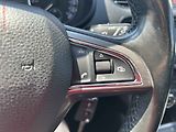 Škoda Octavia (2017) 2.0 TDI 4x4, DSG, bixen - náhled 12