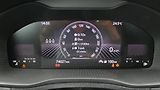 Škoda Karoq 1,0 TSI Ambition - náhled 13