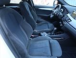 BMW X1 (2016) M Sport xDrive20d, 4X4 - náhled 9
