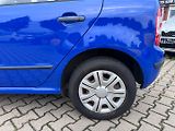Škoda Fabia (2005) 1,2 HTP 40 KW STK - náhled 15