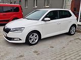 Škoda Fabia 1.0TSI Style, původ ČR,1.Maj. - náhled 6