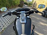 Harley-Davidson FLSB Softail Sport Glide (2021) - náhled 9