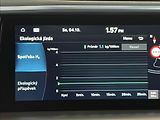 Hyundai Nexo 0,0 VODÍKOVÝ POHON - náhled 10