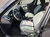 Škoda Roomster (2009) 1.4 16v 63kW,klima,stk 2028 ! - náhled 8