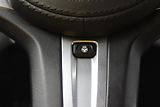 BMW Řada 5 530d xDrive Touring Mpaket - náhled 10