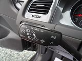 Volkswagen Golf 1.6TDI 85kW DSG Navi PDC - náhled 15
