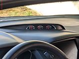 Ford Focus (2017) 2.0EB, ST, Xenon, navi - náhled 14
