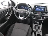 Hyundai i30 (2023) Smart 1.0 T-GDI - náhled 7