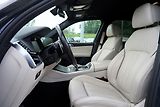 BMW X5 40d xDrive, Mpaket/21/Led/ČR - náhled 13