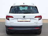 Škoda Karoq 4x4 StylePlus 2.0 TDI /110kW 6 - náhled 11