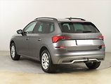 Škoda Kamiq (2023) 1.5 TSI - náhled 3