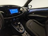 Toyota Aygo 1.5 HEV - náhled 32
