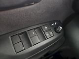 Toyota Yaris (2024) 1.5 HEV 130k GR SPORT - náhled 11
