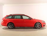 Škoda Octavia (2016) 2.0 TDI, Automat, Kůže, Navi - náhled 6