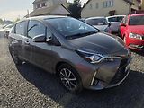 Toyota Yaris 1.5 VVti Y20 Kamera  - náhled 1
