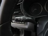 Mazda CX-30 (2021) Skyactiv-X 2.0, digi klima - náhled 25