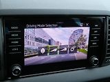 Škoda Karoq (2026) Sportline 1.5 TSI 110 kW DSG - náhled 30