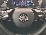 Škoda Octavia (2022) 2.0 TDI, Automat, ČR,1.maj - náhled 17