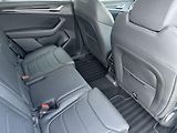 Škoda Kodiaq (2024) 2.0 TDI 4x4 DSG Selection - náhled 10