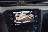 Volkswagen Passat Variant (2023) 2.0TDI 110kW DSG, LED,CZ - náhled 17
