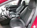 Peugeot 308 GT - náhled 16