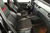 Škoda Octavia (2016) RS 2.0 TDI, Automat, Kůže - náhled 7