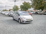Citroën Grand C4 Picasso (2008) ČR 1.6HDI 80KW – 7SEDADEL - náhled 2