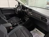 Volkswagen Touran 1,6   TDI JOIN ACC PANORAMA - náhled 18