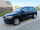 Škoda Kodiaq (2021) - náhled 1