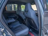 Cupra Terramar (2025) 1.5 eTSI DSG Adaptív, Keyless - náhled 9