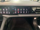 Porsche Taycan 4S Cross Turismo HuD 360 Inno - náhled 19