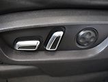 Audi Q7 (2010) S-Line 3.0 TDI, 4X4, Automat - náhled 25