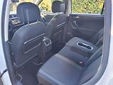 Volkswagen Tiguan (2019) 2.0TDI 110kW Comfl DSG 1maj ČR - náhled 10