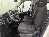 Fiat Ducato (2019) 2.3MJT L2H2 9míst, AC, 103kW - náhled 12