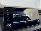 Škoda Kamiq (2025) DSG 1.5TSI 110kW Monte Carlo - náhled 15