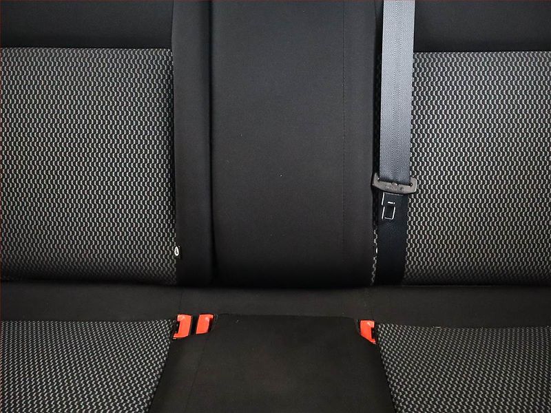 Nissan Juke (2016) 1.6 i, ČR,1.maj, Serv.kniha - fotka 8 z 14