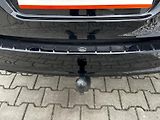 Škoda Superb (2019) Combi 2.0 TDI CR DPF 125kW MP6 - náhled 25