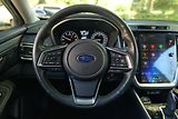 Subaru Outback 2.5i 4WD Active SKLADEM - náhled 17