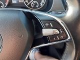 Škoda Fabia (2021) KOMBI 1.0 TSi STYLE - náhled 10