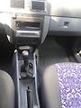 Škoda Fabia (2001) 1,4 benzín+LPG - náhled 10