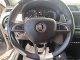 Škoda Fabia (2016) 1.2 TSi, Joy, +kola, navi - náhled 17