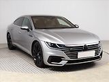 Volkswagen Arteon (2019) R-line 2.0 BiTDI 4Motion - náhled 1