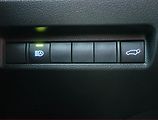 Toyota RAV4 (2021) Comfort 2.0 Valvematic - náhled 17