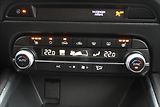 Mazda CX-5 2,5 i  1MAJ,A/T,4x4,REVOLUTION - náhled 17