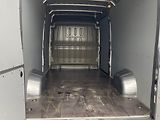 Fiat Ducato (2025) 2,2 MTJ (103kW) 6MT L4H2 - náhled 9