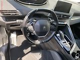 Peugeot 5008 (2018) 2.0 HDi, GT Line, AT, LED, TZ - náhled 12