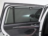 Škoda Kodiaq (2026) RS 2.0TSI 195KW 4x4 DSG WEBAST - náhled 46